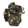Cotswold Aquarius Woodland Camo Dlx Cool Bag 3 Pocket 4