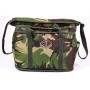 Cotswold Aquarius Woodland Camo Dlx Cool Bag 3