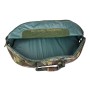 Cotswold Aquarius Woodland Camo Les Graviers Cradle Mat 2