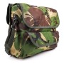 Cotswold Aquarius Woodland Camo Mini Roamer 2