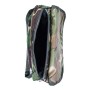 Cotswold Aquarius Woodland Camo Mini Roamer 4