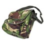 Cotswold Aquarius Woodland Camo Mini Roamer