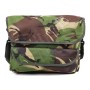 Cotswold Aquarius Woodland Camo Mini Roamer 5