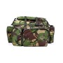 Cotswold Aquarius Woodland Camo Rhino Carryall