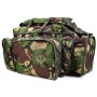 Cotswold Aquarius Woodland Camo Rhino Carryall 1