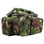 Cotswold Aquarius Woodland Camo Rhino Carryall 2