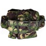 Cotswold Aquarius Woodland Camo Rhino Carryall 4