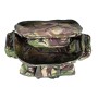 Cotswold Aquarius Woodland Camo Rhino Carryall 5
