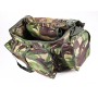 Cotswold Aquarius Woodland Camo Rhino Carryall 6