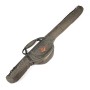 Cotswold Aquarius 10ft 3 Rod Stalker Pouch 63 inch