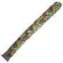 Cotswold Aquarius Woodland Camo Brolly Bag 77inch