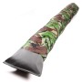 Cotswold Aquarius Woodland Camo Brolly Bag 77inch 1