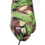 Cotswold Aquarius Woodland Camo Brolly Bag 77inch 2