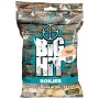 Crafty Catcher Big Hit Boilies 250g Coconut Cream