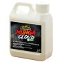 Crafty Catcher Big Hit Munga Cloud 1L