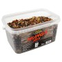 Crafty Catcher Big Hit Munga Mix 3kg