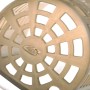 Cresta Accelerate Jail Feeder Medium Close Up