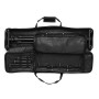 Cygnet Quicklock D/L Pod in bag 1