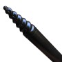 Cygnet Specialist Screw Point Storm Pole 3