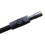 Cygnet Specialist Screw Point Storm Pole 4