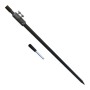 Cygnet Specialist Screw Point Storm Pole 2