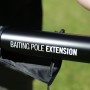 Baiting Pole Extension From Cygnet