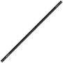 Cygnet Baiting Pole Protection Tube