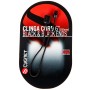 Cygnet Clinga Cord 6 inch