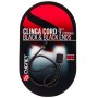 Cygnet Clinga Cord 9 inch