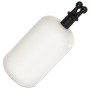 Cygnet Clinga XXL White Head 75g