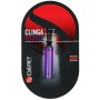 Cygnet Clinga Lite Head