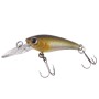 Daiwa SC Shiner Lure