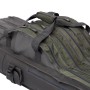 DAM 4 Compartment Fishing Rod Bag Carry Handle