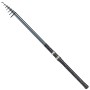 DAM Camaro Tele Stellfisch Fishing Rod Full Size
