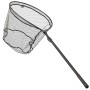 DAM Effzett Heavy Duty Pike Boat Net
