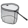 DAM Effzett Heavy Duty Pike Boat Net S