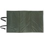 DAM Fighter Pro Unhooking Mat