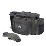 DAM Hip & Shoulder Bag