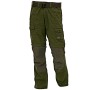 DAM Hydroforce G2 Fishing Combat Trousers