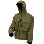 DAM Hydroforce G2 Fishing Wading Jacket
