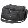 DAM Lure Carryall Medium