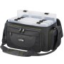 DAM Lure Carryall Large Open