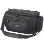 DAM Lure Carryall Large