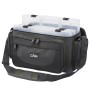 DAM Lure Carryall Medium Open