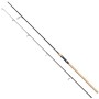 DAM MAD Greyline Classic Full Cork Rod 2 Sections