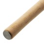DAM MAD Greyline Classic Full Cork Rod Handle