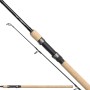 DAM MAD Greyline Classic Full Cork Rod