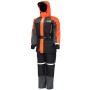 DAM Outbreak Floatation Suit