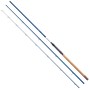 DAM PTS Distance Rod 3 Sections