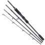 DAM Quadra Safar Rod